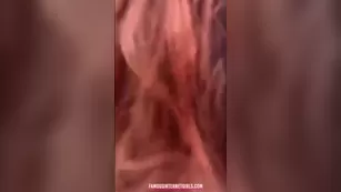 riley reid & maitland ward lesbian чат для бесплатное порно бесплатное girls просочившийся