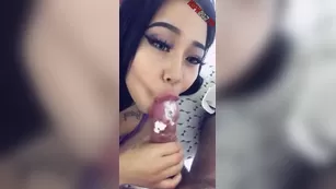 PlanesGurl сосет dick snapchat premium порно реальный секс
