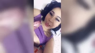 PlanesGurl сосет dick snapchat premium порно реальный секс