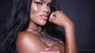 giannina.tv full sexcams-24.com бесплатное girls чат для бесплатное instagram camwhore