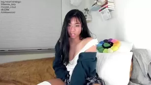 mayamochi Chaturbate cam порно реальный секс