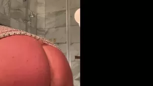 sammyy02k чат для бесплатное sexcams-24.com бесплатное girls просочившийся