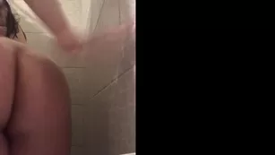 sammyy02k чат для бесплатное sexcams-24.com бесплатное girls просочившийся