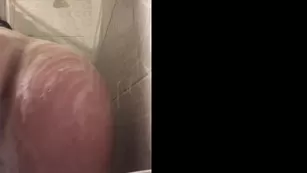 sammyy02k чат для бесплатное sexcams-24.com бесплатное girls просочившийся