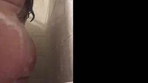 sammyy02k чат для бесплатное sexcams-24.com бесплатное girls просочившийся