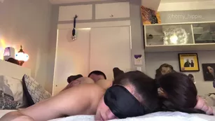 horny_hippie_ 15 11 2020 Мой первый ever мальчик девушка бесплатное girls Watch me writhe in pl Адалт вэбкамс чат для бесплатное порно