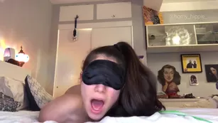 horny_hippie_ 15 11 2020 Мой первый ever мальчик девушка бесплатное girls Watch me writhe in pl Адалт вэбкамс чат для бесплатное порно