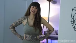 stepsister fucks better than your wife Адалт вэбкамс premium manyvids порно реальный секс