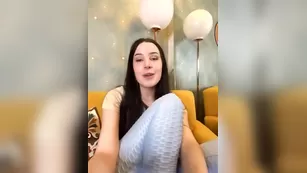 aella девушка 29 12 2020 cam порно реальный секс streams Адалт вэбкамс чат для бесплатное порно