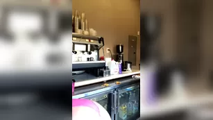 coffeebaby420 cam stream Адалт вэбкамс чат для бесплатное порно реальный секс