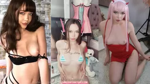 kate kuray sexcams-24.com чат для бесплатное бесплатное girls instagram thot