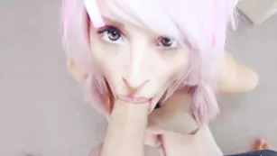 pink kitty bondage amateur sexcams-24.com порно бесплатное girls