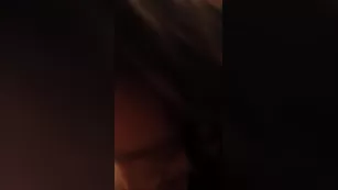 thick latina rides the член lusty lavish amateur минет big booty ass бесплатное порно реальный секс