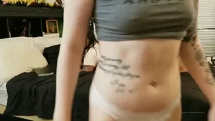 svnflowerqueen_not feeling the best to make new content SO наслаждаться this Sharing_10740038 Адалт вэбкамс чат для бесплатное порно