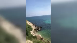 katerich 333 Адалт вэбкамс чат для бесплатное порно