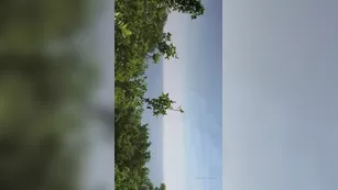 katerich 333 Адалт вэбкамс чат для бесплатное порно