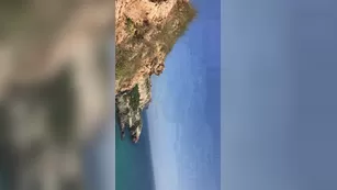 katerich 333 Адалт вэбкамс чат для бесплатное порно