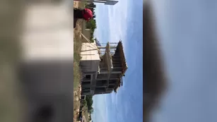 katerich 333 Адалт вэбкамс чат для бесплатное порно