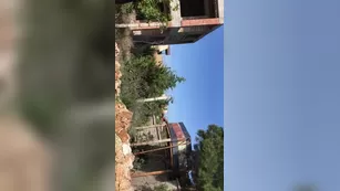 katerich 333 Адалт вэбкамс чат для бесплатное порно