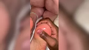 goddessfendi sunday_soles_for_your_super_bowl_morning Адалт вэбкамс чат для бесплатное порно реальный секс