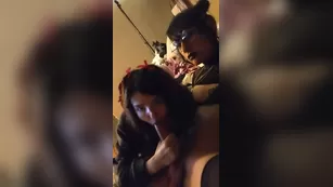 domrystan Cute минет бесплатное girls Адалт вэбкамс чат для бесплатное порно