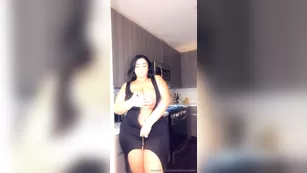 DIAMONDDOLL sexy black dress чат для бесплатное порно реальный секс