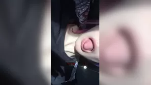 Laiste Девушка spreading киска губы snapchat premium порно реальный секс