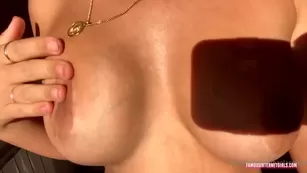 paola skye celeb чат для бесплатное sexcams-24.com бесплатное girls new