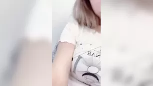 janielin I disappeared для almost two days I fainted cuz hypervent Адалт вэбкамс чат для бесплатное порно