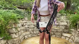 nakedbakers Setting up to record a try on бесплатное girls I ordered a few t Адалт вэбкамс чат для бесплатное порно