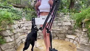 nakedbakers Setting up to record a try on бесплатное girls I ordered a few t Адалт вэбкамс чат для бесплатное порно