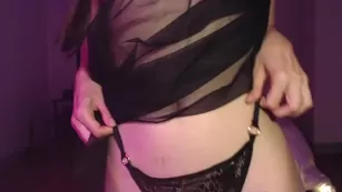 jen_moon body worship in мой mesh l Адалт вэбкамс чат для бесплатное порно