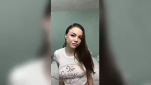 MadisonMayX madisonmayx 36517583 i_have_too_many_vids_now_and_wa Бесплатное Girls Адалт вэбкамс чат для бесплатное порно