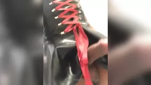 angel_uk 17 02 2021 Адалт вэбкамс чат для бесплатное порно