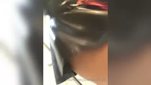 angel_uk 17 02 2021 Адалт вэбкамс чат для бесплатное порно