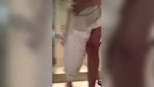 Emanuelly Raquel two lesbians rockers ебля each other порно реальный секс