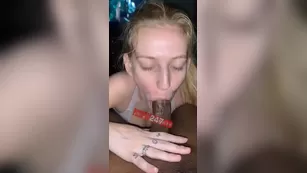 Kat Eckman POV минет snapchat premium порно реальный секс