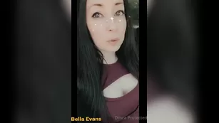 bellaevans Rather have a threes Адалт вэбкамс чат для бесплатное порно