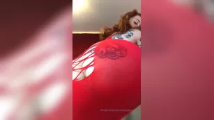 maudfranklen 01 07 2019 8147074 Red Dress Адалт вэбкамс чат для бесплатное порно