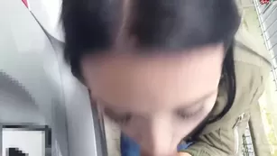 Fari Banx Das GANZ BESONDERE DANKESCHÖN 02.07.16 порно реальный секс