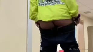 mjmoore25 Back in School Адалт вэбкамс чат для бесплатное порно