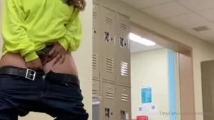 mjmoore25 Back in School Адалт вэбкамс чат для бесплатное порно