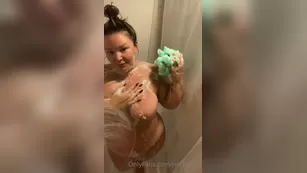 michele_c come shower with me this morning Адалт вэбкамс чат для бесплатное порно реальный секс