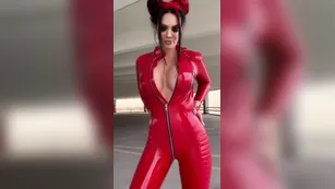 Starfucked Бесплатное Girls 085 Адалт вэбкамс чат для бесплатное порно