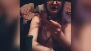 kfee614 happy holidays fans i'm trying a new editor please l Адалт вэбкамс чат для бесплатное порно реальный секс