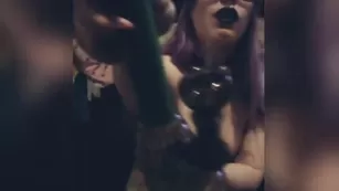 kfee614 happy holidays fans i'm trying a new editor please l Адалт вэбкамс чат для бесплатное порно реальный секс