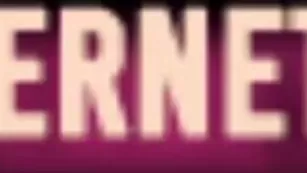 mariah cast anal дилдо play чат для бесплатное insta просочившийся бесплатное girls