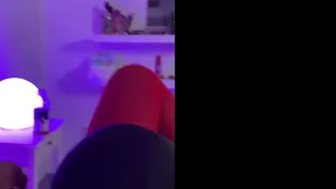 mayalafayette_since u all had it in ur inbox and bought it I will post для u _32165987 Адалт вэбкамс чат для бесплатное порно