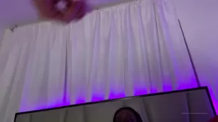 mayalafayette_since u all had it in ur inbox and bought it I will post для u _32165987 Адалт вэбкамс чат для бесплатное порно