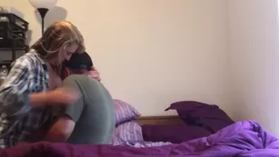 MamaMilf Nita_Marie_Nita__Dustin Адалт вэбкамс чат для бесплатное порно